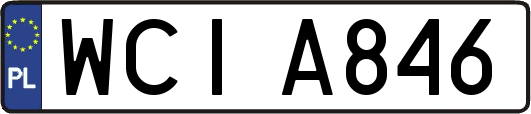 WCIA846
