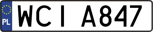 WCIA847