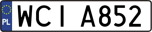 WCIA852