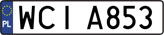 WCIA853
