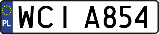 WCIA854