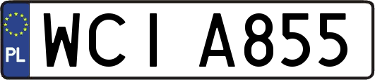 WCIA855