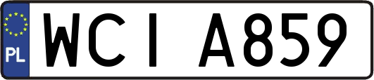 WCIA859