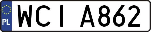 WCIA862