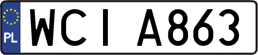 WCIA863