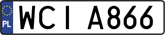 WCIA866