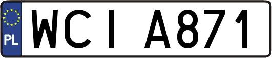 WCIA871