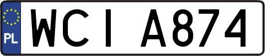 WCIA874