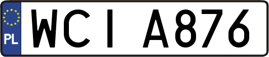 WCIA876