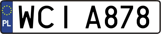 WCIA878