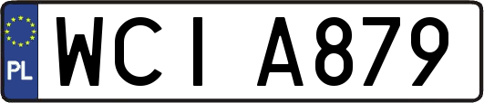 WCIA879