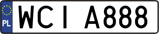 WCIA888