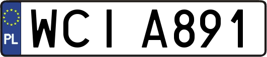 WCIA891