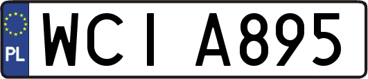 WCIA895