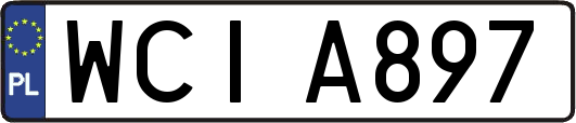 WCIA897