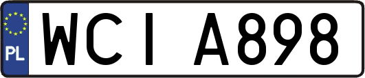 WCIA898