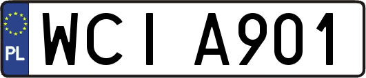 WCIA901
