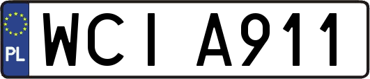 WCIA911