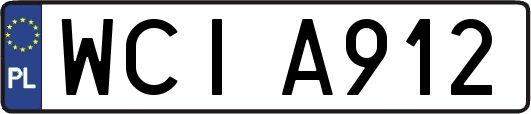 WCIA912