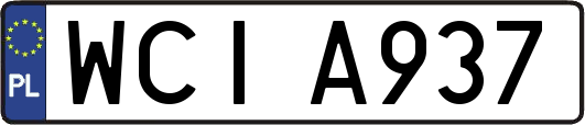 WCIA937