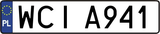 WCIA941