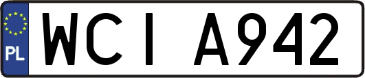 WCIA942