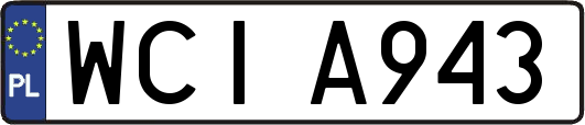 WCIA943