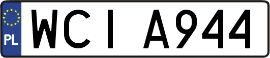WCIA944