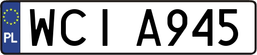 WCIA945