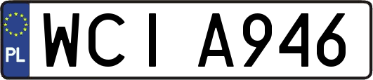 WCIA946