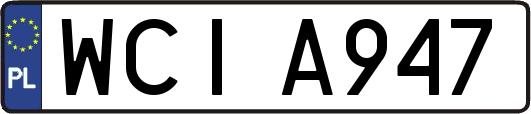 WCIA947