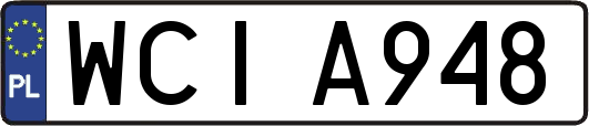 WCIA948