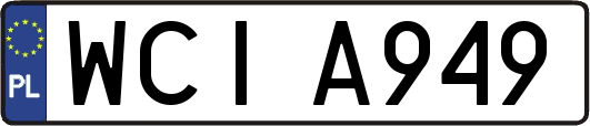 WCIA949