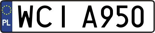 WCIA950