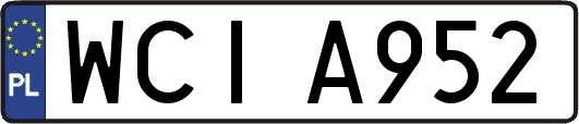 WCIA952
