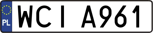 WCIA961
