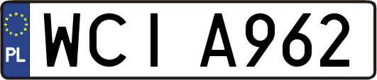 WCIA962