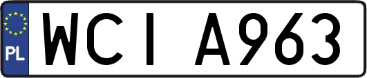 WCIA963