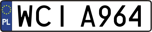WCIA964
