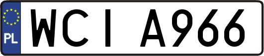 WCIA966