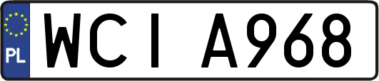 WCIA968
