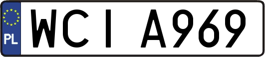 WCIA969
