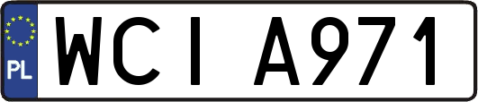 WCIA971