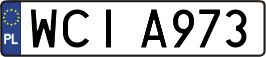 WCIA973
