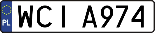 WCIA974