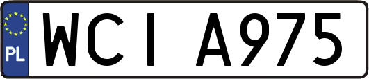 WCIA975