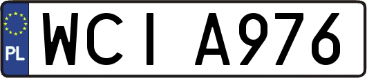WCIA976