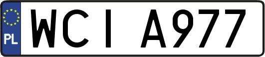 WCIA977