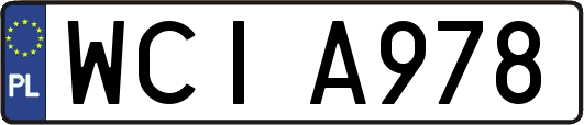 WCIA978