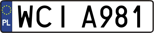WCIA981